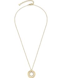Leonardo - Kette - Lyst