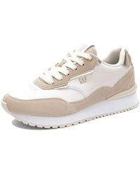 Gap - Sneaker Low - Lyst