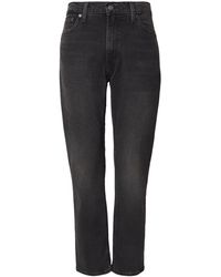 Levi's - Levis Jeans 541 - Lyst