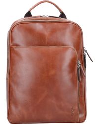 Picard - Rucksack Buddy - Lyst