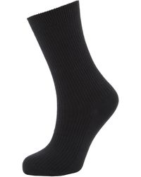 Gap - Socken - Lyst