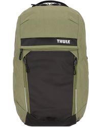 Thule - Rucksack 'paramount' - Lyst