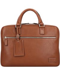 Picard - Aktentasche Authentic - Lyst