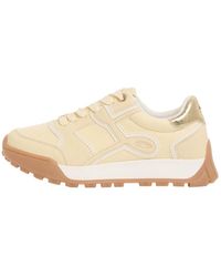 Lipsy - Sneaker - Lyst