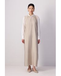 Touché Privé - Kleid - Lyst