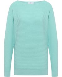 Cecil - Pullover Dolman - Lyst