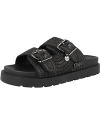 Buffalo - Pantolette Raya Ari - Lyst