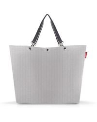 Reisenthel - Shopper Xl - Lyst