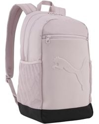 PUMA - Rucksack Buzz - Lyst