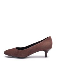 Ryłko - Ryko Pumps - Lyst