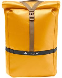 Vaude - Vaude rucksack 'mineo' - Lyst
