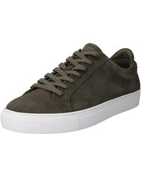 Garment Project - Sneaker Type - Lyst