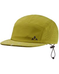 Vaude - Cap Scopi - Lyst