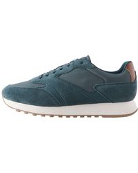 Next - Sneaker - Lyst
