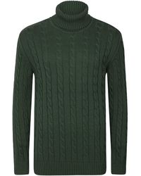 Felix Hardy - Pullover - Lyst