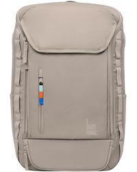 GotBag - Rucksack Pro Pack - Lyst
