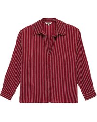 Koton - Bluse - Lyst