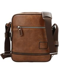 Picard - Tasche Breakers - Lyst