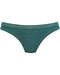 Lascana - String - Lyst