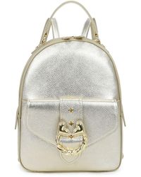 Braccialini - Rucksack Baroque - Lyst