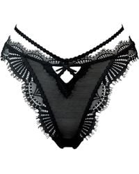 SugarShape - String Lola - Lyst