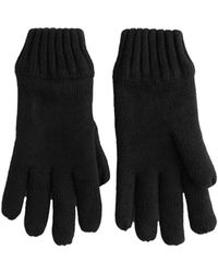 Next - Fingerhandschuhe - Lyst