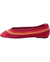 Next - Ballerina Forever Comfort - Lyst