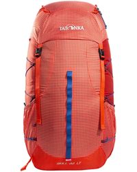 Tatonka - Rucksack - Lyst