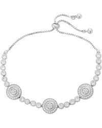 faina - Armband - Lyst