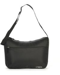 Epic - Schultertasche Essentials - Lyst