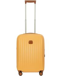 Bric's - Brics Trolley Taormina - Lyst