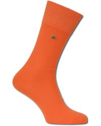 carlo colucci - Socken Firenze - Lyst