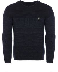 Carisma - Pullover - Lyst