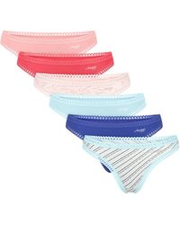 Sloggi - String Go Crush - Lyst