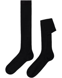 Calzedonia - Socken - Lyst