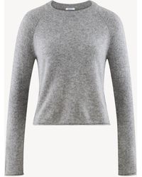 Tamaris - Pullover - Lyst