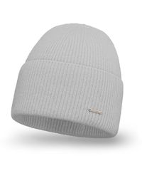Vivience - Mütze 7096 - Lyst