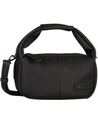 Tom Tailor - Handtasche Olya - Lyst