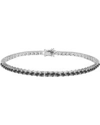 Christ - Armband - Lyst