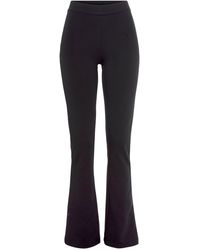 Flashlights - Hose - Lyst