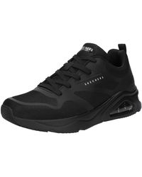 Skechers - Sneaker 'tres-air uno - revolution-airy' - Lyst