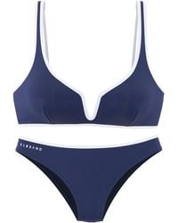 Elbsand - Bikini - Lyst