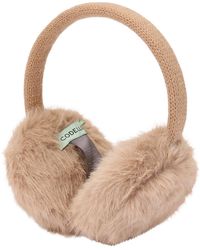 Codello - Ohrenwärmer - Lyst