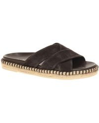 Gabor - Pantolette - Lyst