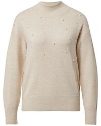 S.oliver - Pullover - Lyst