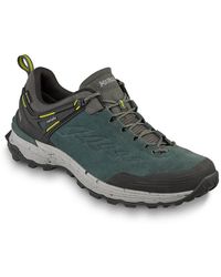 Meindl - Schnürschuh Dallas Gtx - Lyst