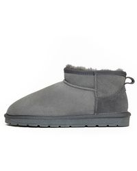 Gooce - Snowboots Win - Lyst