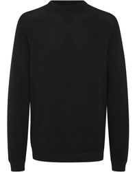 Solid - Pullover Valencia - Lyst