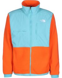 The North Face Modis Triclimate® 2 