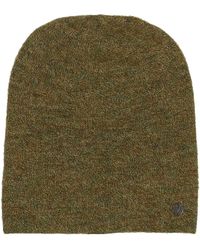 Fraas - Mütze - Lyst